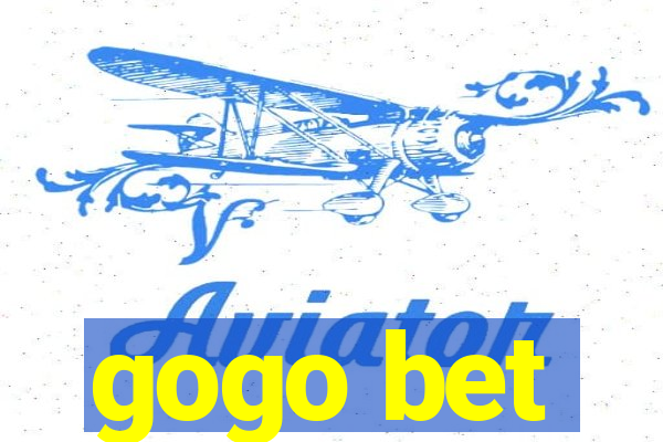 gogo bet